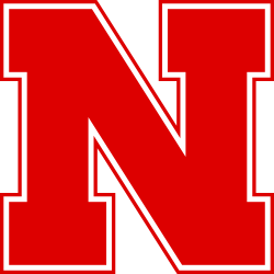 Nebraska Cornhuskers logo